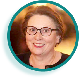 conversio-akademie-hanne_loyd-heume_img-1a
