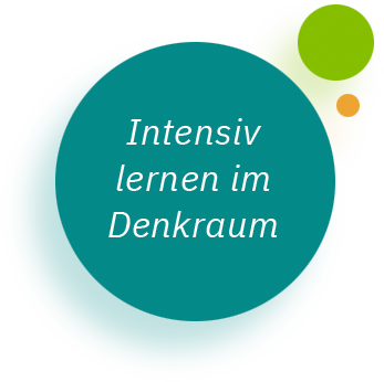 conversio-akademie-intensiv_lernen_im_denkraum